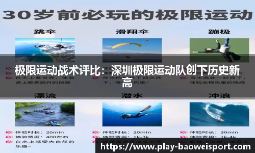 宝威体育平台