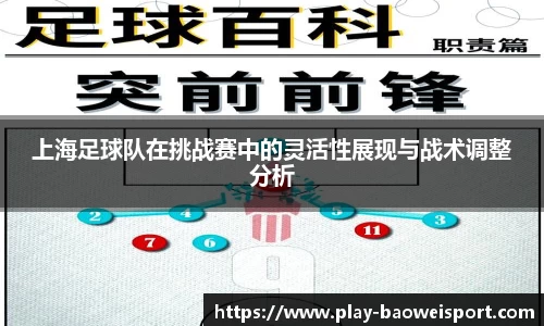 宝威体育APP