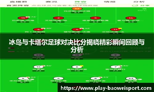 宝威体育官方网站